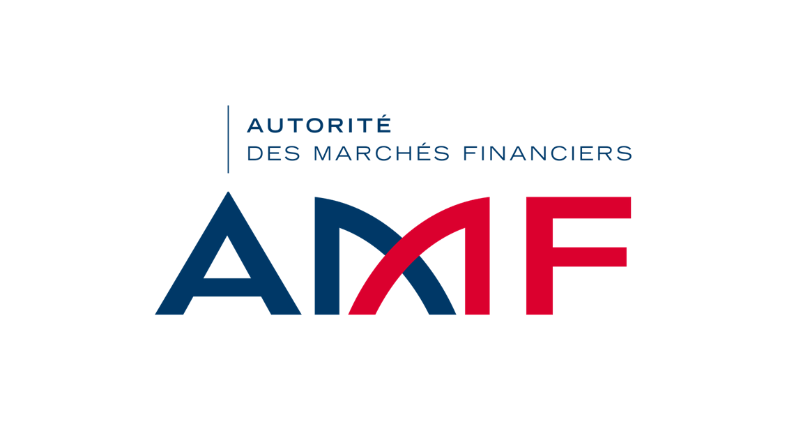L'AMF sanctionne Altaroc