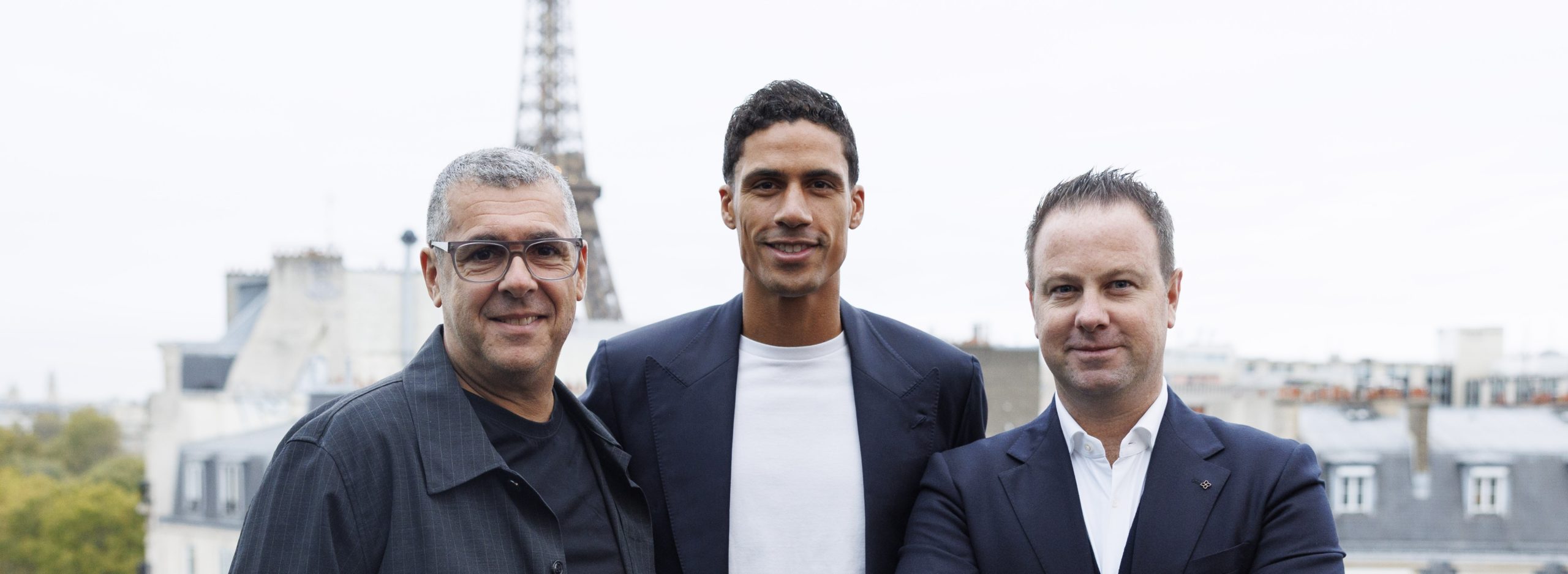 +FORT - Le conseil indépendant pour le sportifs de haut niveau